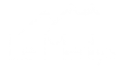 logo-merilys