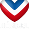 Logo-meribel-3-vallees